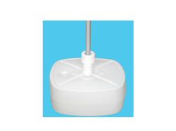 base in plastica riempibile kg 37 art.287.jpg